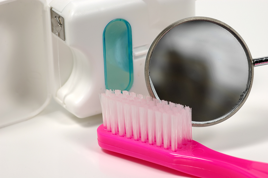 Achieving Optimal Oral Health: A Guide to Dental Hygiene in The Woodlands, TX